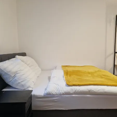 Rinover Design Superior