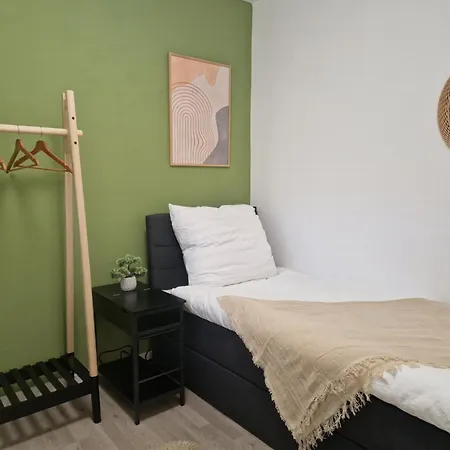 Rinover Design Superior *